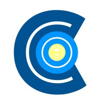 Cooee Inc. logo - Similar company to Cooee