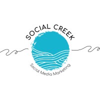 Social Creek logo - Similar company to Tuincentrum Daniëls