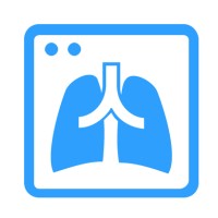 Whitekoat logo - Similar company to Believe Home Care