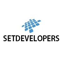 Setdevelopers