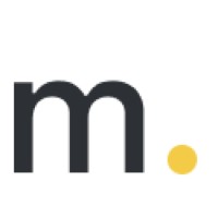 Moxa Acupressure and TCM Wellness logo - Similar company to Moxa