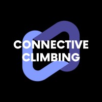 Connective Climbing logo - Similar company to Praying Pelican Missions