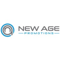 New Age Promotions Pty Ltd logo - Similar company to Best Direct