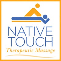 Native Touch, LLC logo - Similar company to Integrative Massage