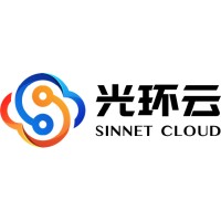 Sinnet Cloud logo - Similar company to Beijing Sinnet Technology Co., Ltd.