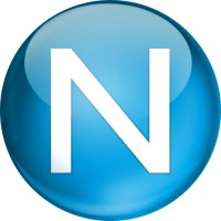 N-Game Studios logo - Similar company to Subframe