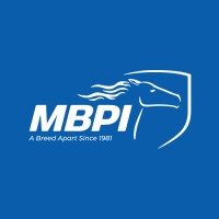 MBPI (Mechanical Breakdown Protection, Inc.) logo - Similar company to Wise F&I Llc