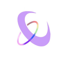 Queer Commerce Club logo - Similar company to Emerging Markets Network (Emn)