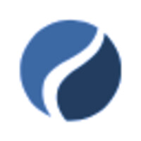 Blueguide Inc. logo - Similar company to Thecodrs