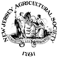 New Jersey Agricultural Society logo - Similar company to New Jersey Ffa Association