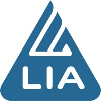 Lbpp Lia