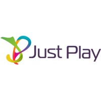 Just Play Sports Academy LLC logo - Similar company to Just Play Sports Academy (Uae)