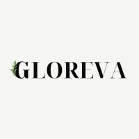 GLOREVA.us logo - Similar company to Yf Consultants