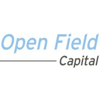 Open Field Capital LLC logo - Similar company to Laundr
