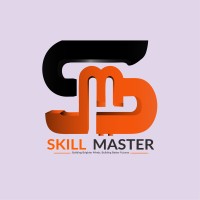 Skill Master