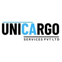 UNICA CARGO SERVICES PVT. LTD. logo - Similar company to Caree Biotech