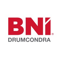 BNI Drumcondra logo - Similar company to Code & Cart