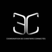 3C logo - Similar company to Zeyka Construction