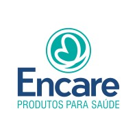 Encare Produtos Para Saúde logo - Similar company to Encare