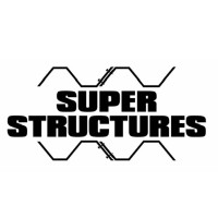 Super Structures General Contractor, Inc. logo - Similar company to Ameris Construction