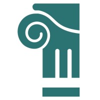 AB Heritage Limited logo - Similar company to John Moore Heritage Services