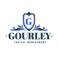 Gourley Capital Management logo - Similar company to Millionify Agency