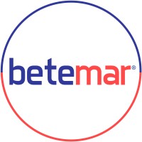 Betemar logo - Similar company to Batumi Medical Center • ბათუმის სამედიცინო ცენტრი