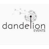 Dandelion Events LLP logo - Similar company to Ecstatic Dance Uk