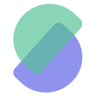 Styrk logo - Similar company to Halftime Agency