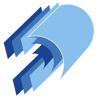 Diverse Dimensions logo - Similar company to Api Metrology Mexico