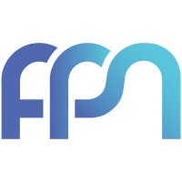 Functional Providers Network, LLC logo - Similar company to Attune A.I.