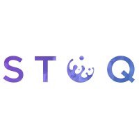 Stoq logo - Similar company to Eresource Scheduler