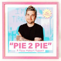 PIE 2 PIE