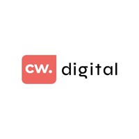CW Marketing Dorset logo - Similar company to Microsystem Support