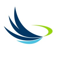 TravelingBrand, a division of Choice Translating, Inc. logo - Similar company to Growsiste