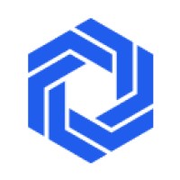 Katalyst.id logo - Similar company to Utility Systems, Science & Software, Inc.