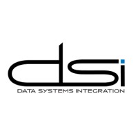 Data Systems Integration, LLC. logo - Similar company to Conquest Consulting, Llc