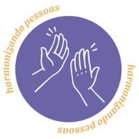Fermenta Pessoas logo - Similar company to Levtec