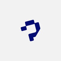 Pay Games logo - Similar company to Paygames