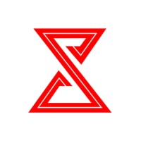 Spellman Performance logo - Similar company to Texas Panic Room