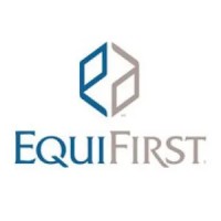 EquiFirst Corporation logo - Similar company to Impegno, Comunicación Estratégica 360°