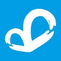Beatriz Godinho Saúde logo - Similar company to Soclab