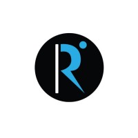 Revitalize Xpp