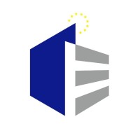 EURO BROKERS logo - Similar company to Giffels