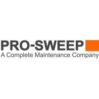 Pro-Sweep, Inc