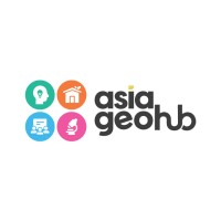 Asia GeoHub logo - Similar company to Finera