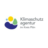 Klimaschutzagentur im Kreis Plön GmbH logo - Similar company to Poly Hohwacht