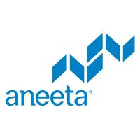 Aneeta Windows logo - Similar company to Key Hr Electrical Services