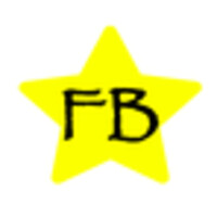 Famous Brands Fashion Outlet