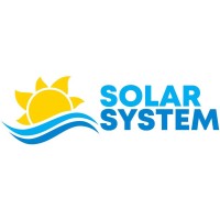 Solar System São Paulo logo - Similar company to Sonergy Brasil